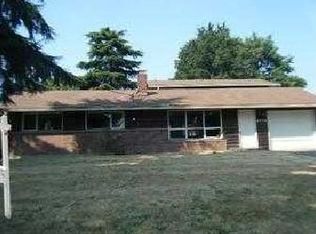 4338 S 179th St, Seatac, WA 98188