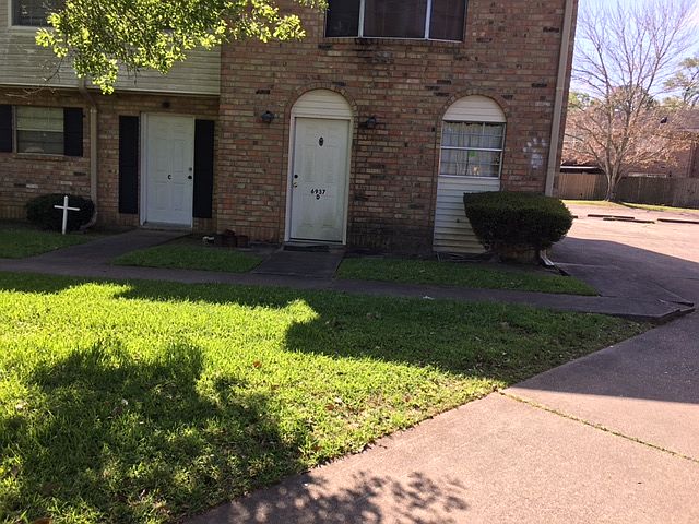 1st image of 6397 Calder Ave