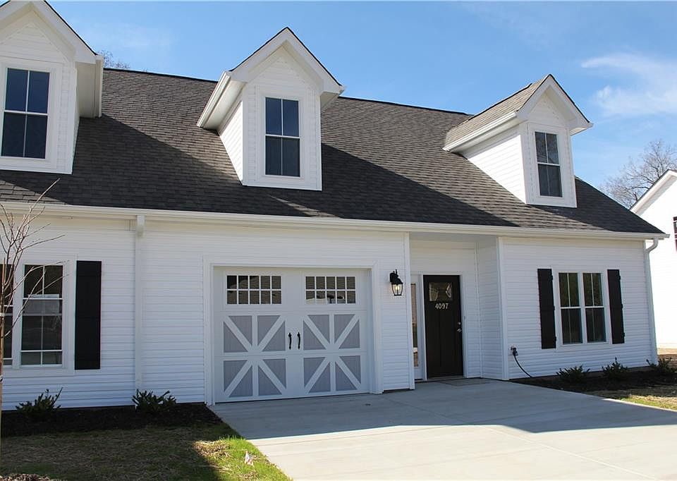 1st image of 4087 Northrop Dr