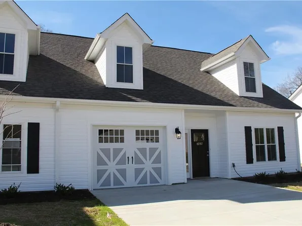 4087 Northrop Dr, Haw River, NC 27258
