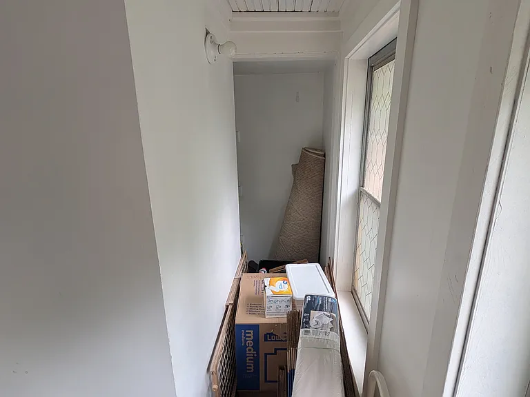 4417 Booth St — Photo 30