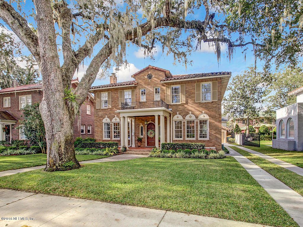 1740 Challen Ave, Jacksonville, FL 32205 Zillow