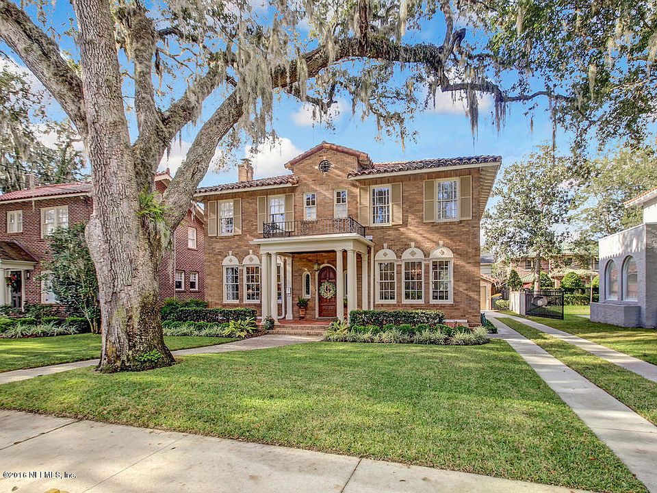 1740 Challen Ave, Jacksonville, FL 32205 Zillow