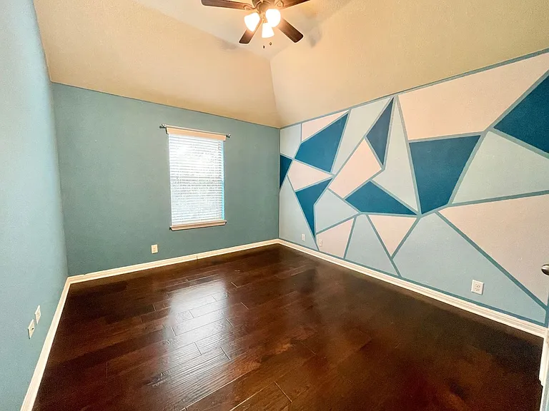 2602 Sierra Peak — Photo 22