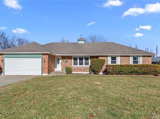 13302 E 51st St, Kansas City, MO 64133