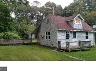 38 Finlaw Ave, Bridgeton, NJ 08302