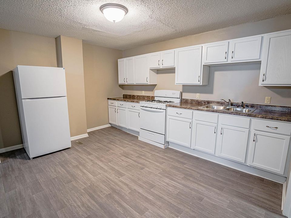1st image of 434 Lafond Ave APT 15