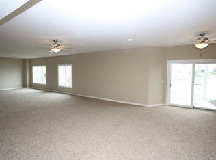 35 Ln 283 Hamilton Lk, Hamilton, IN