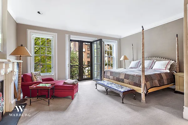 Sold by Warburg | media 6