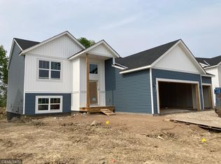 2423 Greenbriar Ln, Buffalo, MN 55313