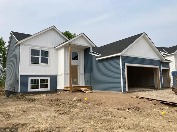 2423 Greenbriar Ln, Buffalo, MN 55313