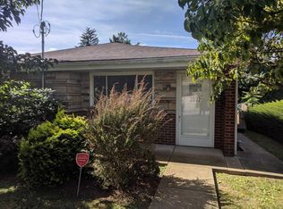 3002 Mintwood Dr, Lower Burrell, PA 15068