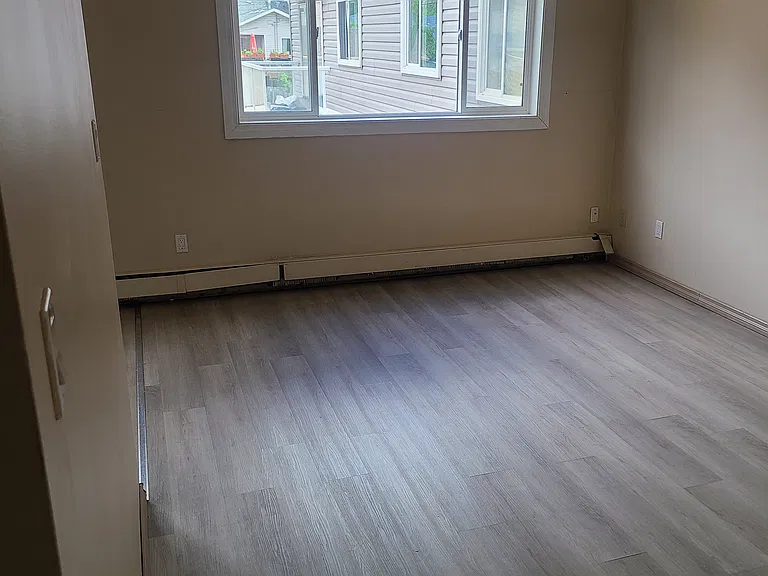 11715 124th St NW — Photo 3