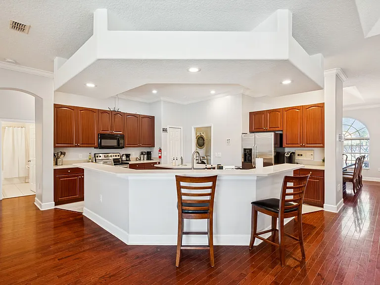 422 Appaloosa Rd — Photo 15