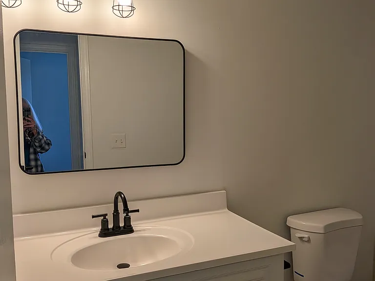 3910 Overland Cir — Photo 24