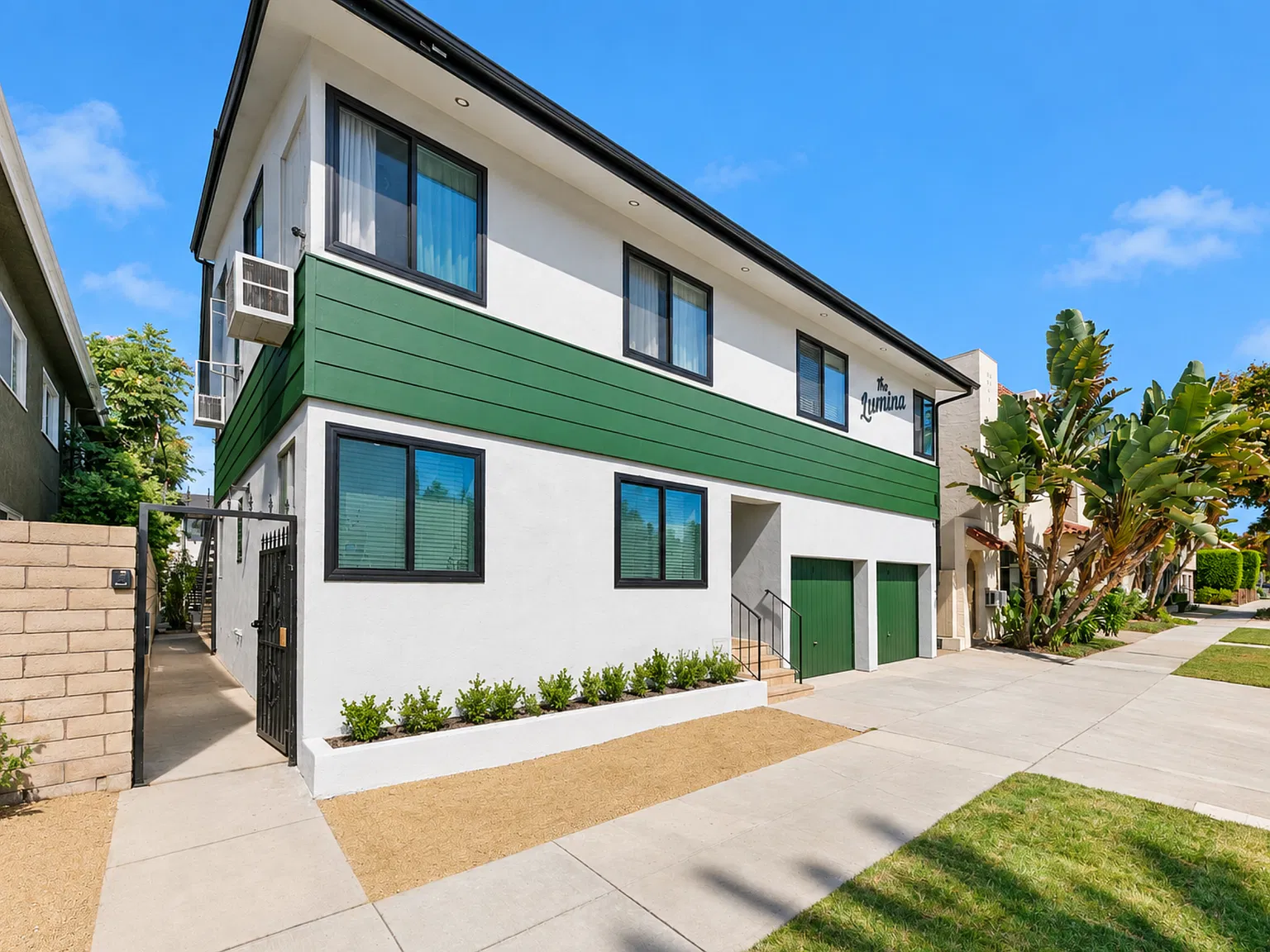 1809 E Appleton St Long Beach, CA 90802 — Photo 3