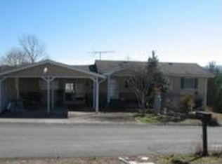 139 Besle Dr, Sharps Chapel, TN 37866