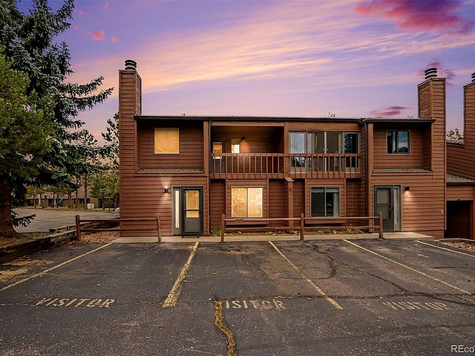 1st image of 1050 S Saint Vrain Avenue #A1