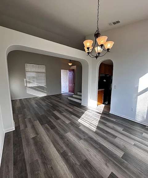 236 Edelweiss Way — Photo 12