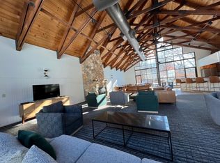 1500 Thomas Lake Pointe Rd #A582EFDEA, Saint Paul, MN 55122