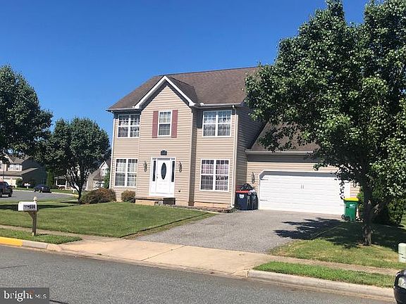 2nd image of 554 N Ramunno Dr