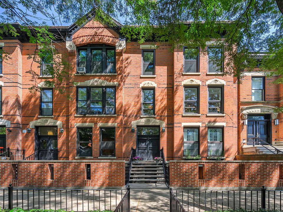 1st image of 2111 N Cleveland Ave #2