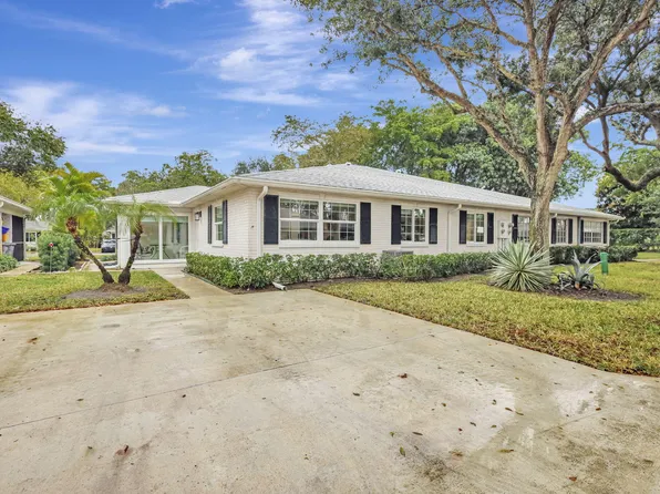 10164 S 45th Way Way, Boynton Beach, FL 33436