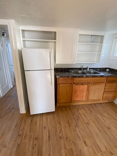 361 E_Kitchen_03082024