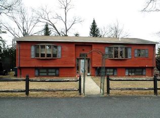 150 Carver St, Tewksbury, MA 01876