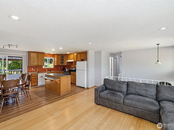 5th image of 31229 10th Avenue S