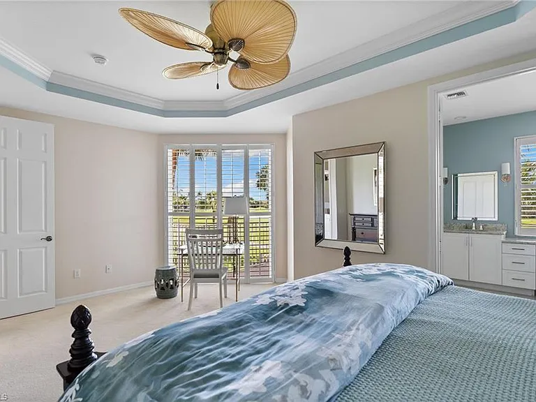 1540 Clermont Dr #103 — Photo 13