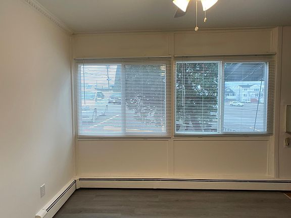 4th image of 4 Kimmig Ave APT D