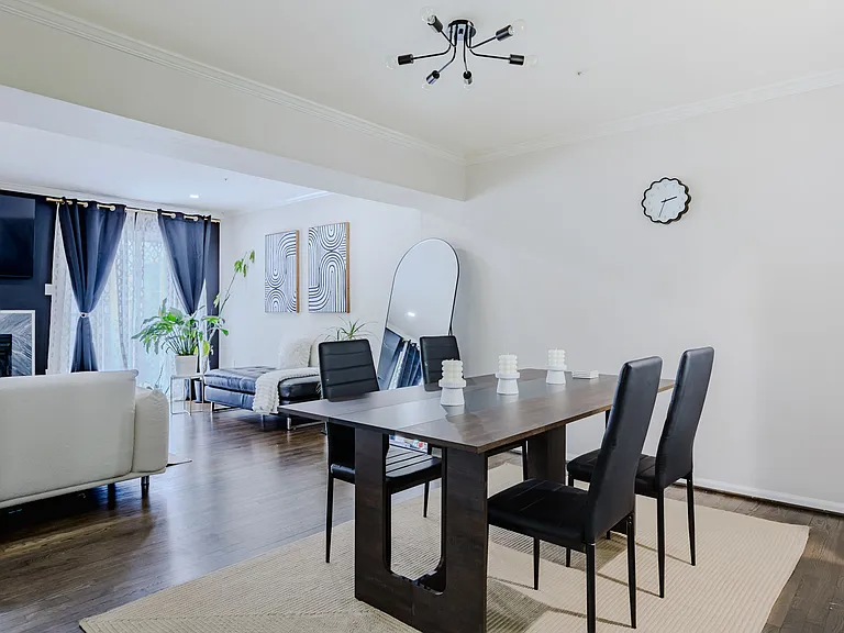 8608 Lark Pl — Photo 30