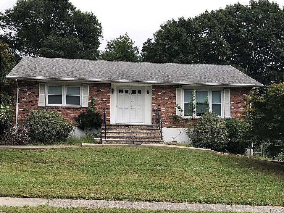 1st image of 22 Clay St