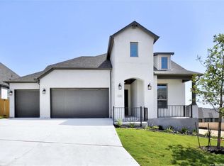 12218 Old Gage Rnch, San Antonio, TX 78245