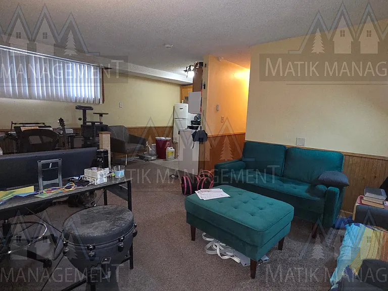 820 Broadway Ave N #104 — Photo 2