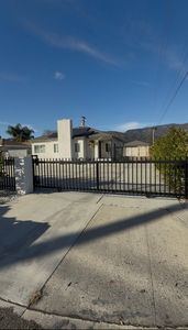 296 E 36th St, San Bernardino, CA, 92404