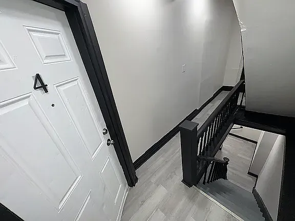 52 Harrison Ave #D — Photo 6