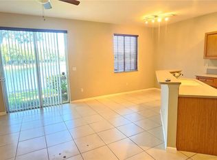 Marsh Harbour Townhomes, West Palm Beach, FL 33404