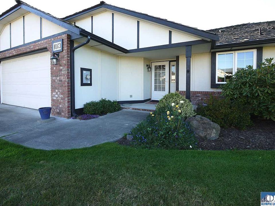 1st image of 1013 N Woolsey Ct #C