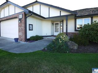 1013 N Woolsey Ct #C, Sequim, WA 98382