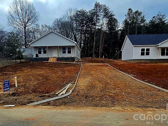 2nd image of 316 Zion Church Rd