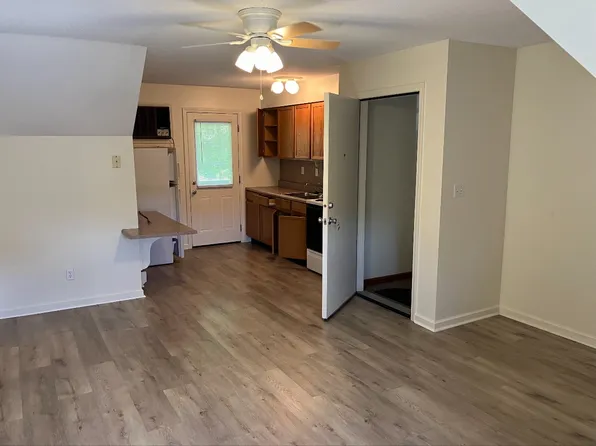 1961 Delwin St APT 5, Cape Girardeau, MO 63701