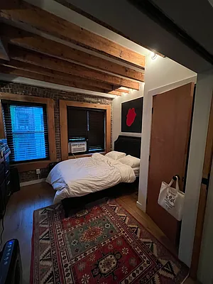 Rented by Owner | media 11