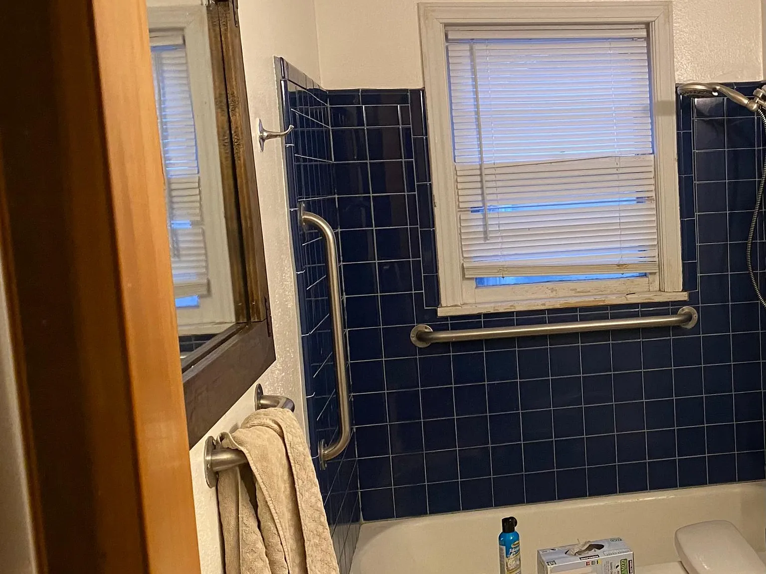 3 bed, 1650 sqft, $1,220 — Photo 4