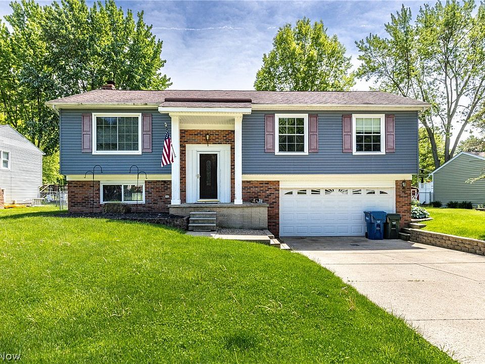 1st image of 26953 Oxford Park Ln