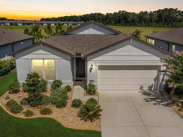 8479 SW 52nd Lane Rd, Ocala, FL 34481