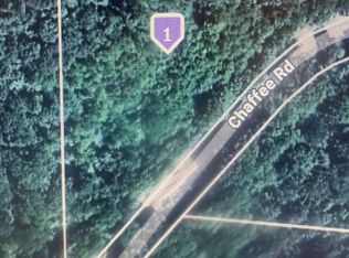 56 Chaffee Rd, Stafford Springs, CT 06076