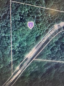 56 Chaffee Road, Stafford Springs, CT, 06076