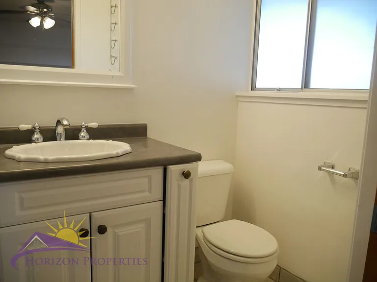804 Placer Dr — Photo 12